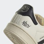 Adidas Superstar GZ1755