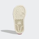 Adidas Originals Nizza GZ1756