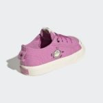 Adidas Originals Nizza GZ1756