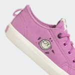 Adidas Originals Nizza GZ1756