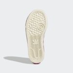 Adidas Originals Nizza GZ1757
