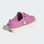 Adidas Originals Nizza GZ1757