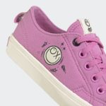Adidas Originals Nizza GZ1757