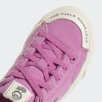 Adidas Originals Nizza GZ1757