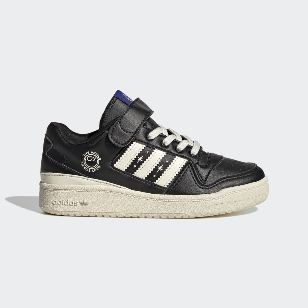Adidas Forum Low GZ1759
