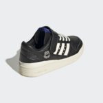 Adidas Forum Low GZ1759