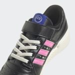 Adidas Forum Low GZ1759