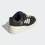 Adidas Forum Low GZ1760