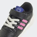 Adidas Forum Low GZ1760
