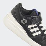 Adidas Forum Low GZ1760
