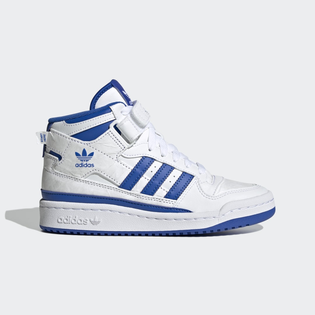 Adidas Forum Mid GZ1768