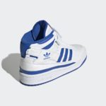 Adidas Forum Mid GZ1768