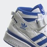 Adidas Forum Mid GZ1768