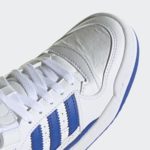 Adidas Forum Mid GZ1768