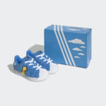 Adidas Superstar GZ1772