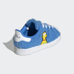 Adidas Superstar GZ1772