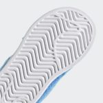 Adidas Superstar GZ1772