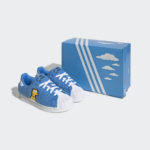 Adidas Superstar GZ1773