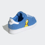 Adidas Superstar GZ1773