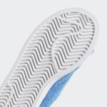 Adidas Superstar GZ1773