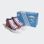 Adidas Originals Nizza GZ1786
