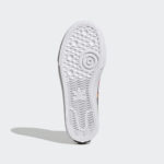 Adidas Originals Nizza GZ1786