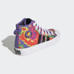 Adidas Originals Nizza GZ1786