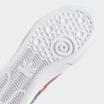 Adidas Originals Nizza GZ1786