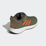 Sneaker GZ1794
