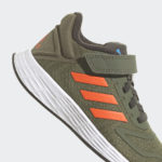 Sneaker GZ1794