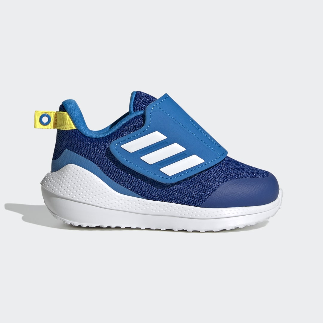 Sneaker GZ1801