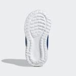 Sneaker GZ1801