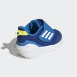 Sneaker GZ1801