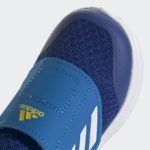 Sneaker GZ1801