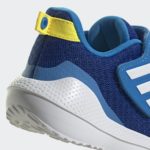 Sneaker GZ1801