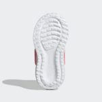 Sneaker GZ1803