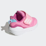 Sneaker GZ1803