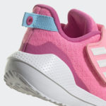 Sneaker GZ1803