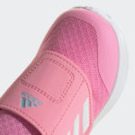 Sneaker GZ1803