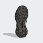 Sneaker GZ1813