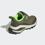 Sneaker GZ1813