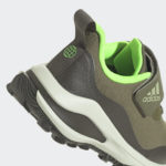 Sneaker GZ1813