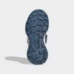 Sneaker GZ1814