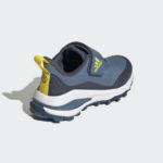 Sneaker GZ1814