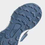 Sneaker GZ1814