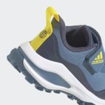 Sneaker GZ1814