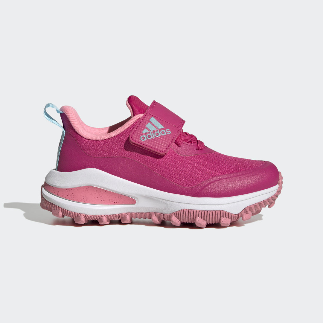 Sneaker GZ1815