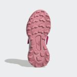 Sneaker GZ1815