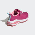 Sneaker GZ1815