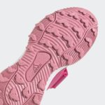 Sneaker GZ1815